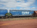 RUMO HTT-351151-1